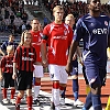 18.9.2010 FC Rot-Weiss Erfurt - Kickers Offenbach 3-1_13